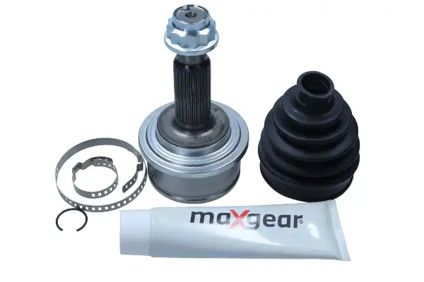 MAXGEAR 49-3186