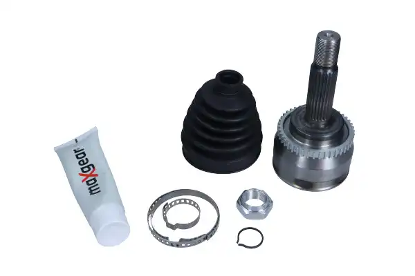 MAXGEAR 49-3190