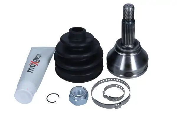 MAXGEAR 49-3198