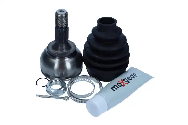 MAXGEAR 49-3204