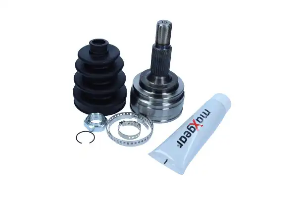 MAXGEAR 49-3206