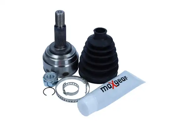 MAXGEAR 49-3207