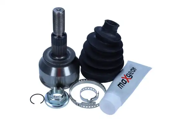 MAXGEAR 49-3211
