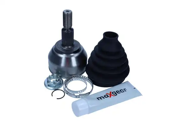 MAXGEAR 49-3212
