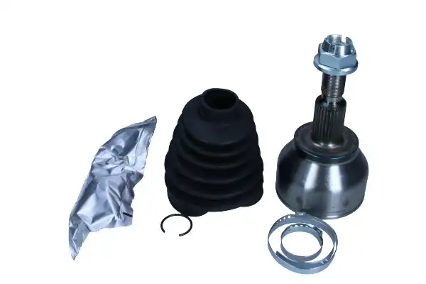 MAXGEAR 49-3213