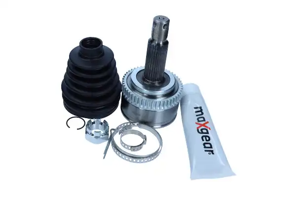 MAXGEAR 49-3216