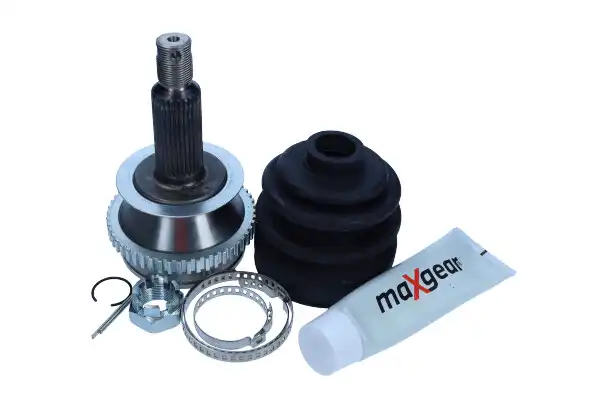 MAXGEAR 49-3217