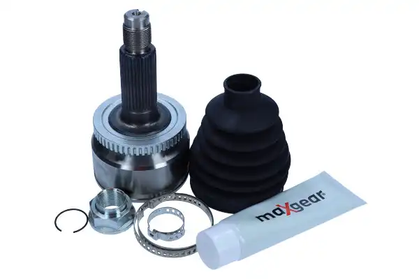 MAXGEAR 49-3222