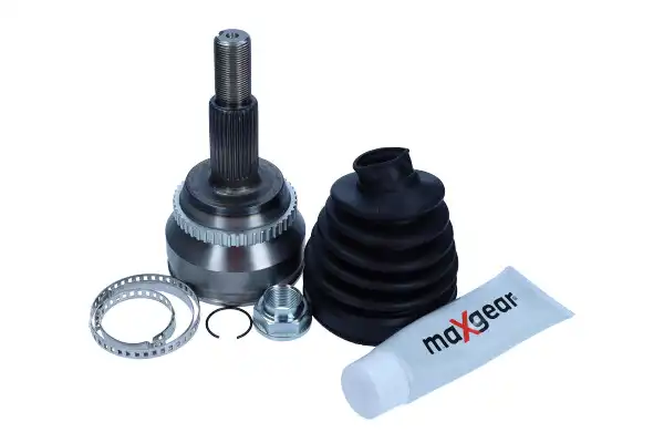 MAXGEAR 49-3224