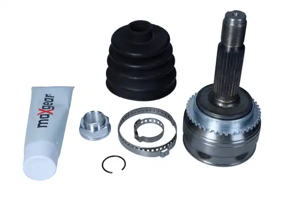 MAXGEAR 49-3228
