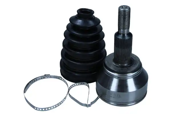 MAXGEAR 49-3244