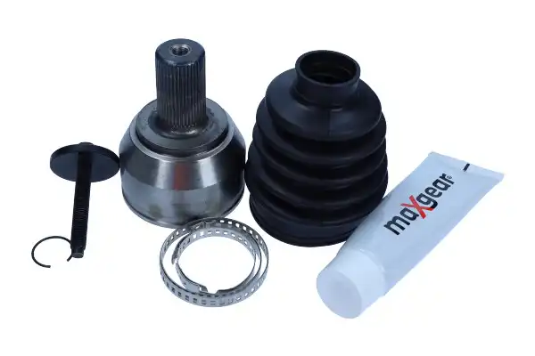 MAXGEAR 49-3249