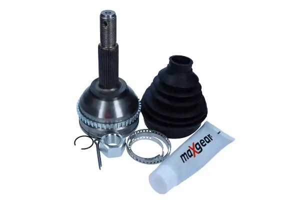 MAXGEAR 49-3250