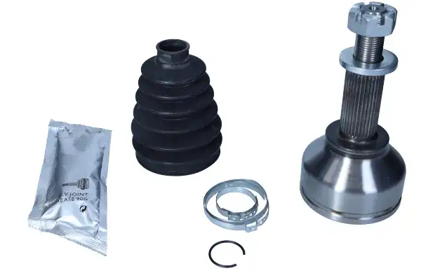 MAXGEAR 49-3251