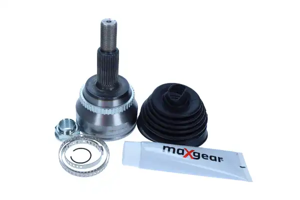 MAXGEAR 49-3253