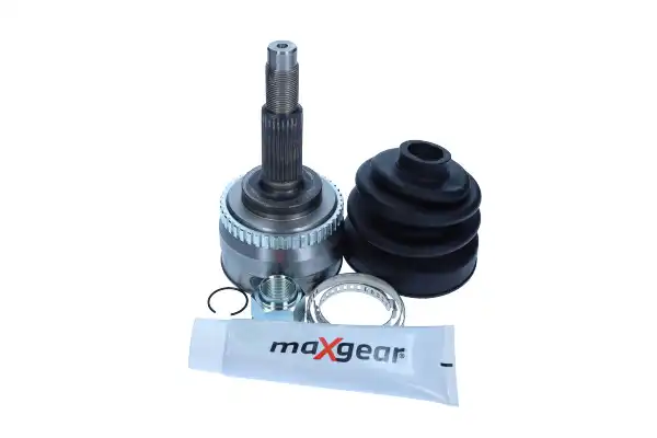 MAXGEAR 49-3255