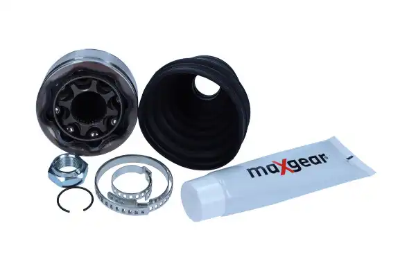 MAXGEAR 49-3257