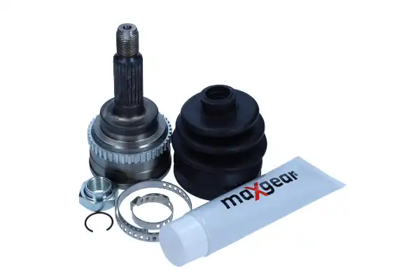MAXGEAR 49-3258