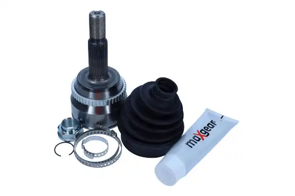 MAXGEAR 49-3259