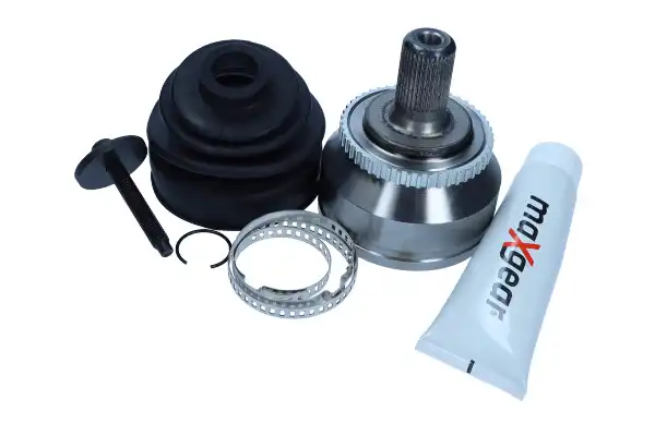 MAXGEAR 49-3260
