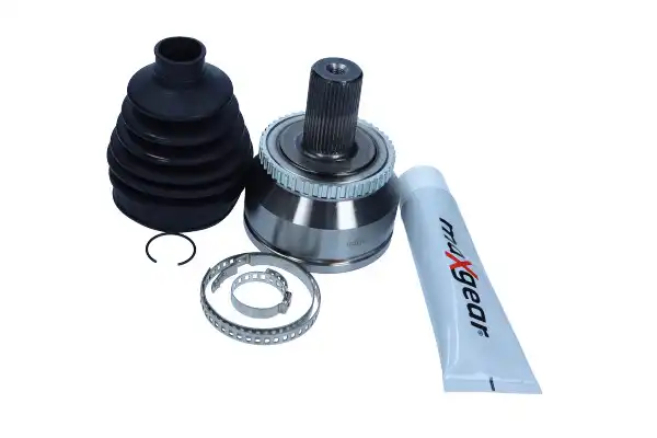 MAXGEAR 49-3261