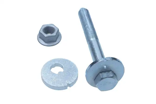 MAXGEAR 49-5077