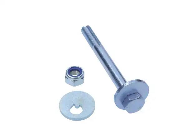 MAXGEAR 49-5079