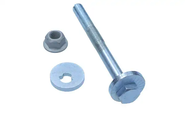 MAXGEAR 49-5083