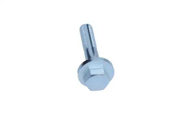 MAXGEAR 49-5084
