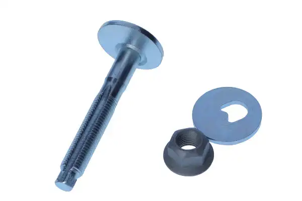 MAXGEAR 49-5086