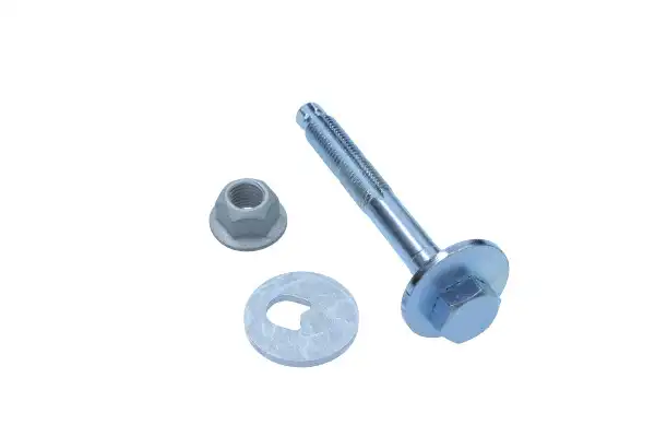 MAXGEAR 49-5087