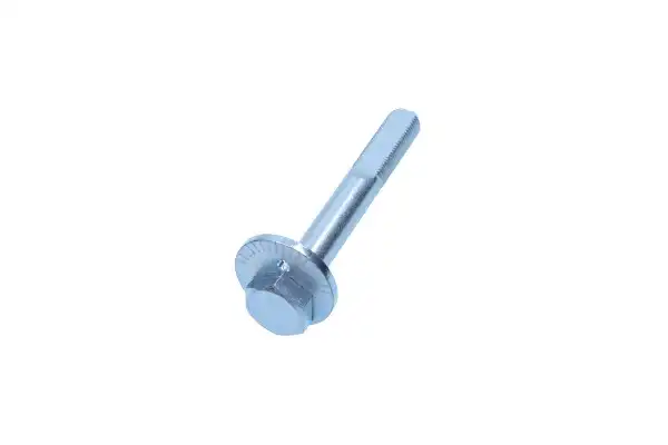 MAXGEAR 49-5088