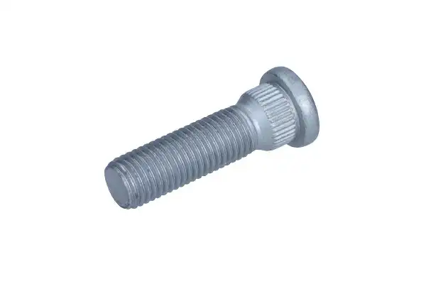 MAXGEAR 49-5090
