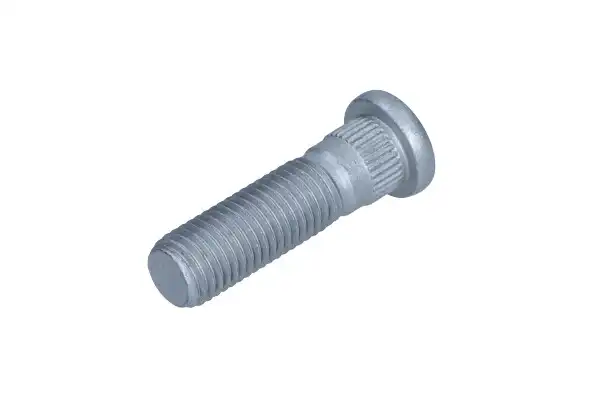 MAXGEAR 49-5091