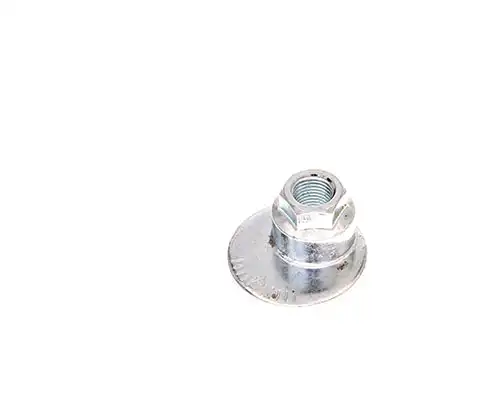 MAXGEAR 49-5096