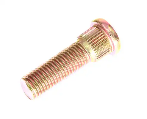 MAXGEAR 49-5098