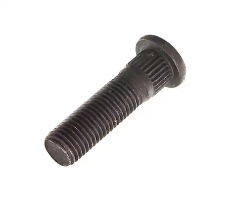 MAXGEAR 49-5099