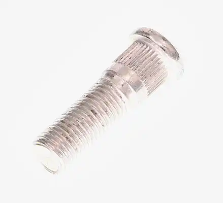 MAXGEAR 49-5100