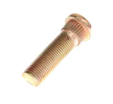 MAXGEAR 49-5102