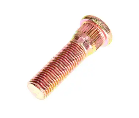 MAXGEAR 49-5103