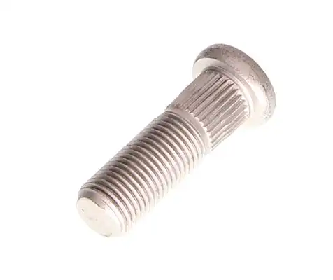 MAXGEAR 49-5104