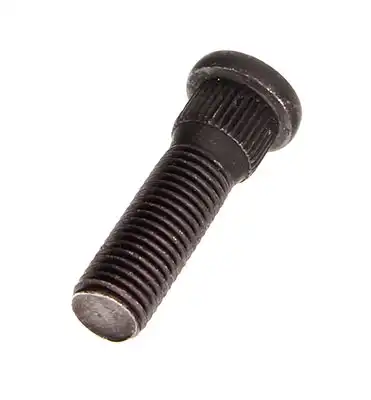 MAXGEAR 49-5105