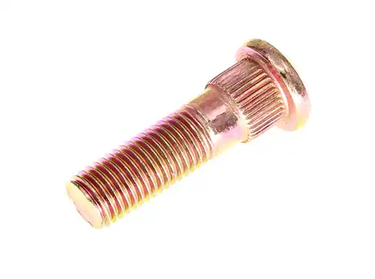 MAXGEAR 49-5107