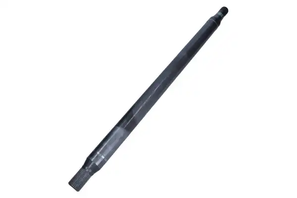 MAXGEAR 49-5128