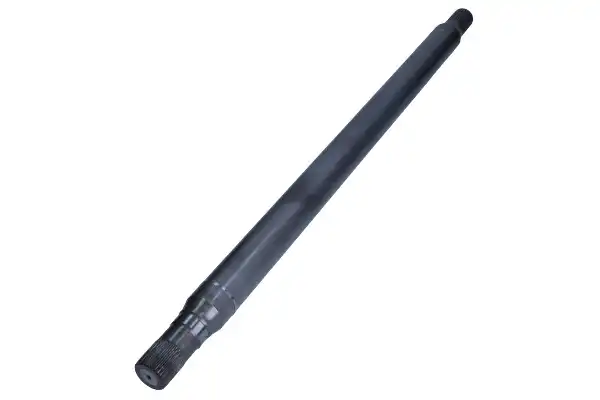 MAXGEAR 49-5130