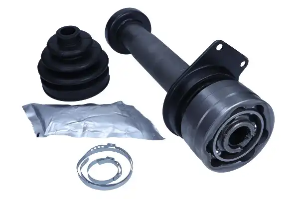 MAXGEAR 49-5135