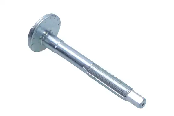 MAXGEAR 49-5147