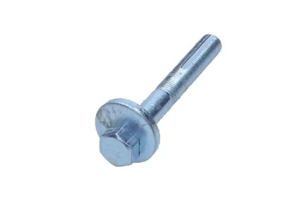 MAXGEAR 49-5148