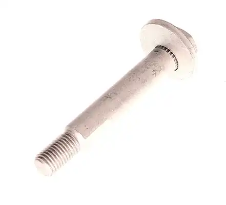 MAXGEAR 49-5154