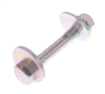 MAXGEAR 49-5157